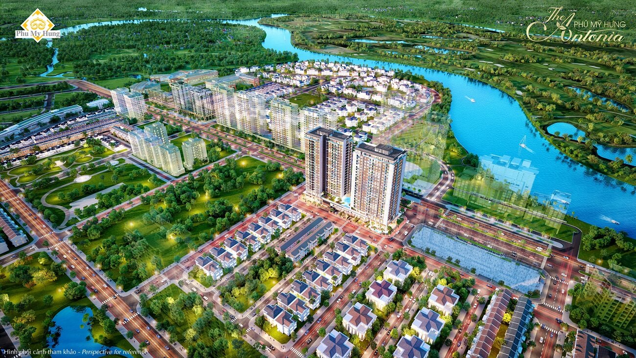 T%E1%BB%95ng%20th%E1%BB%83%20(2) - Mặt bằng, bảng gi&aacute; dự &aacute;n căn hộ THE ANTONIA PH&Uacute; MỸ HƯNG, hotline CĐT 0938229003