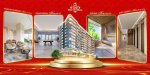 Lễ Khởi Công Dự Án The Sculptura Phú Mỹ Hưng – Biểu Tượng Sống Mới Tại Khu Cảnh Đồi