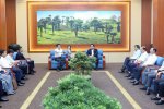  Phú Mỹ Hưng tiếp tục mở rộng tại phía Bắc – Phú Thọ là điểm đến tiếp theo sau siêu dự án tỷ đô tại Bắc Ninh