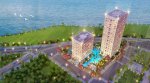 Phu My Hung launches duplex villa project