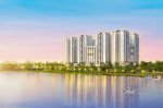 WHY SAIGON SOUTH RESIDENCES IS SO ATTRACTIVE