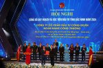 Phú Mỹ Hưng đầu tư Bắc Ninh hơn 1 tỷ USD phát triển khu đô thị sinh thái đẳng cấp