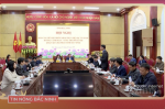 Tin nóng : Hạ tầng Bắc Ninh tăng tốc - Hồng Hạc City đón sóng