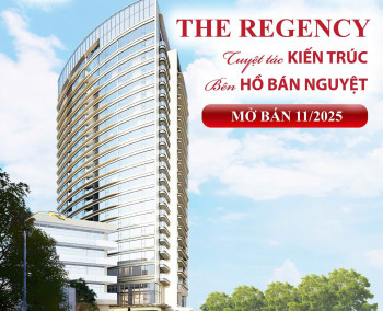 The Regency