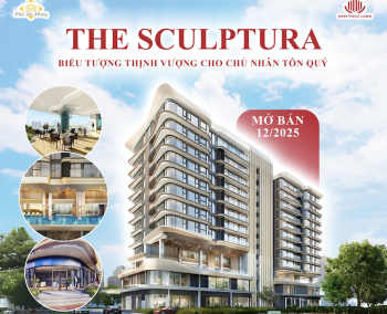 The Sculptura