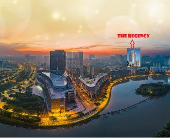 The Regency
