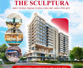 The Sculptura
