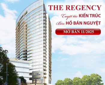 The Regency