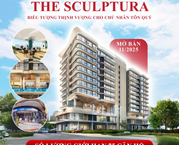 The Sculptura