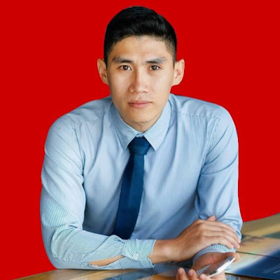 >Kim Ngọc